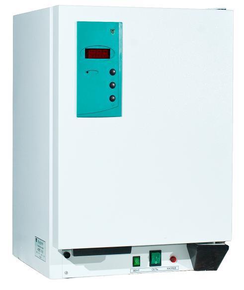 ТСО-1/80 СПУ термостат электрический с охлаждением