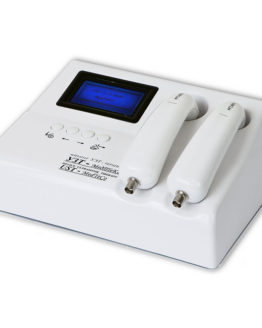 УЗТ-1.01Ф-Мед ТеКо 0,88 МГц аппарат ультразвуковой терапии