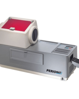 Periomat Plus – проявочная машина для интраоральных рентгеновских пленок | Dürr Dental (Германия)