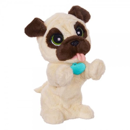 Детская игрушка Hasbro FurReal Frends Игривый щенок
