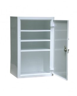 Шкаф для хранения медикаментов СХМ-3