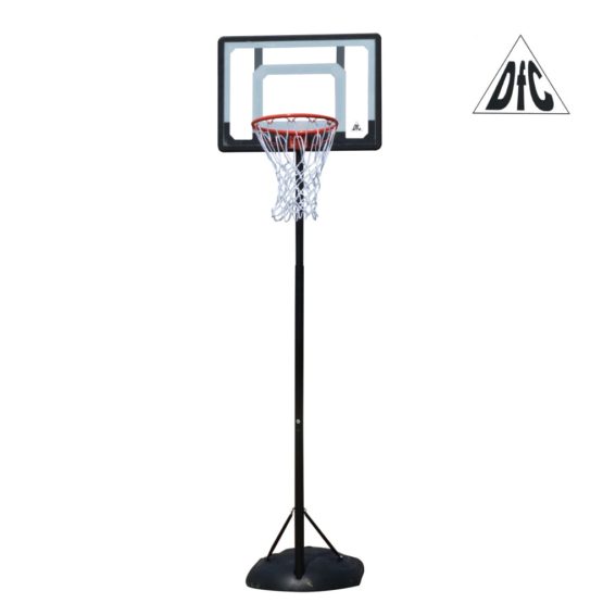 Баскетбольная стойка мобильная DFC Kids4 (KIDS4)
