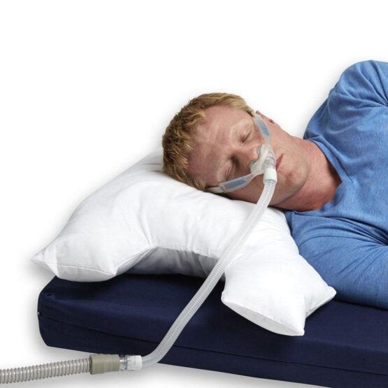 Подушка для СИПАП терапии APEX
