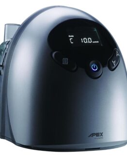 APEX Medical iCH Auto CPAP - автосипап