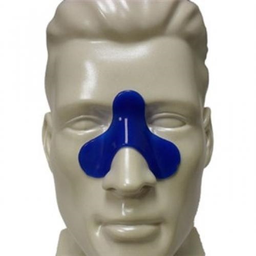 Накладка на нос Nasal Soft CPAP