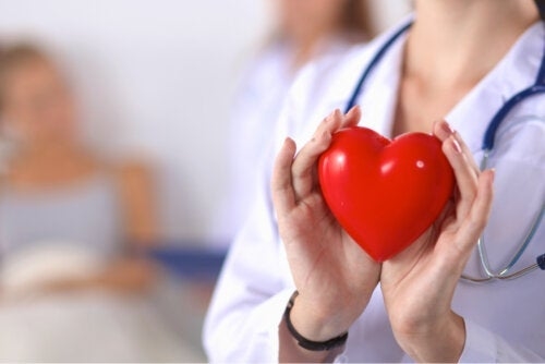 Сердечно-сосудистые заболевания: все, что вам нужно знать