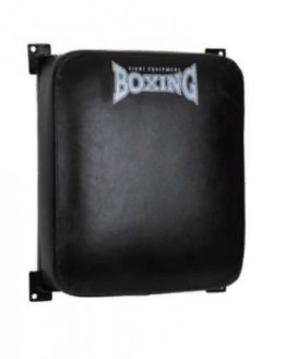 Боксерская подушка настенная DFC TR3