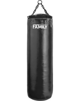 Водоналивной боксерский мешок Family VTK 85-140