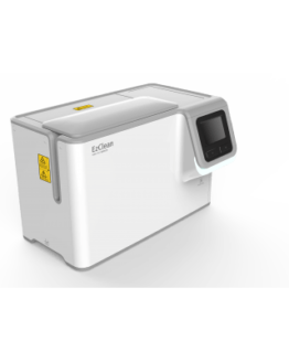 EzClean – аппарат для дезинфекции интраоральных сенсоров (визиографов) | Vatech (Ю. Корея)