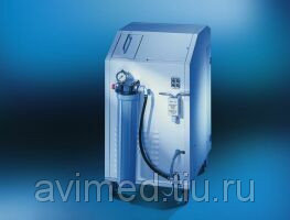 AQUAWTU 250 Система водоподготовки для аппарата "Искусственная почка"