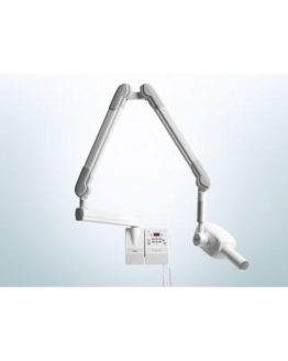 FONA X70 – интраоральный настенный рентгеновский аппарат | FONA Dental s.r.o. (Словакия)