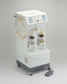 7C аппарат для прерывания беременности