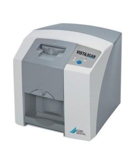 VistaScan Mini Easy – стоматологический сканер рентгенографических пластин | Dürr Dental (Германия)