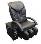 Вендинговое кресло RestArt RK-2669 Бежевый
