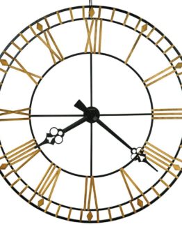 Большие настенные часы Howard Miller 625-631 Avante