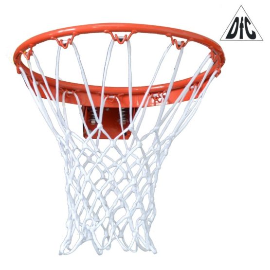 Баскетбольное кольцо профессиональное DFC R3