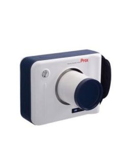 PROX-S – высокочастотный портативный дентальный рентген | DigiMed (Ю. Корея)