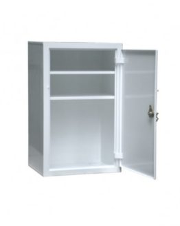 Шкаф для хранения медикаментов СХМ-2