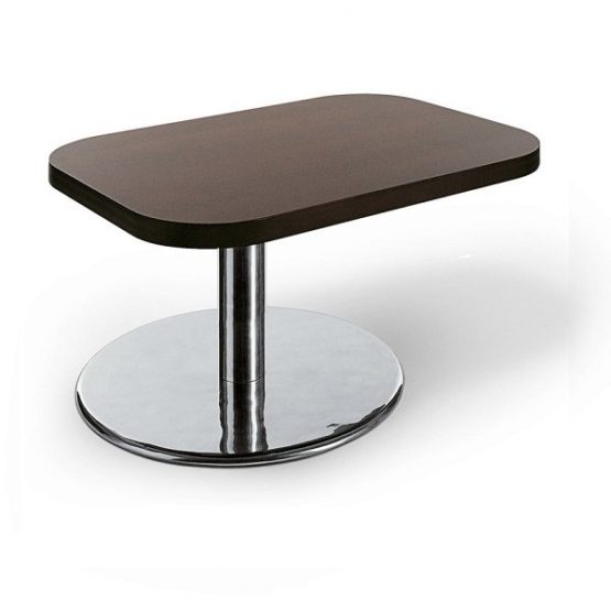 Кофейный столик MLC TABLE