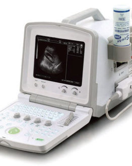 AсuVista VT880f цифровая ультразвуковая диагностическая система (ветеринарный)