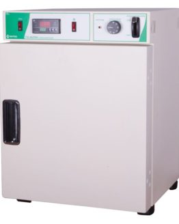 Шкаф сушильный ПЭ-4620М (0042) (25 л / 320°С)