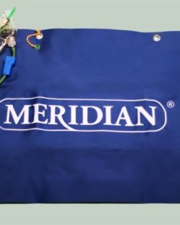 Подушка кислородная 40 литров Meridian (Меридиан)