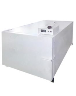 Шкаф для сушки силикагеля СМ 50/250-800 ШС-С