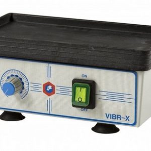 Вибростолик Vibr-X-34