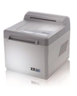 XR 24 Pro – проявочная машина для интраоральных рентгеновских пленок | Dürr Dental (Германия)
