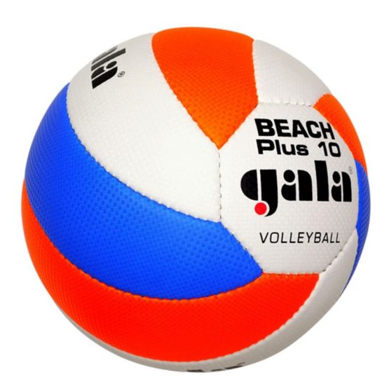 Волейбольный мяч пляжный Gala BEACH PLAY BP5173S