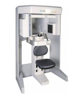 i-CAT – томограф с принадлежностями | Imaging Sciences International, LLC (США)