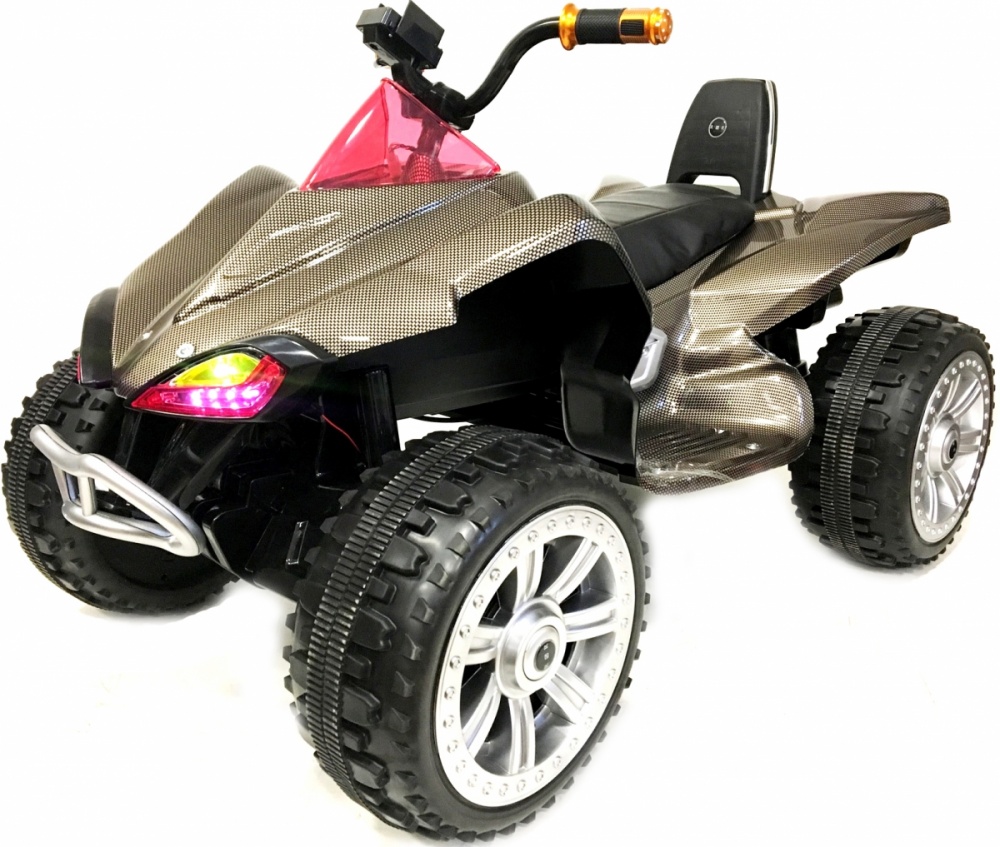 Купить квадроцикл для 9. Квадроцикл River Toys 001. Детский электроквадроцикл p222pp. VIP Toys квадроцикл w420. Детский квадроцикл Helix 50.
