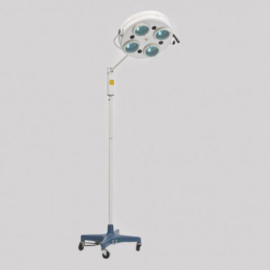 L734 Armed светильник хирургический