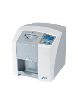 VistaScan Mini – стоматологический сканер рентгенографических пластин | Dürr Dental (Германия)