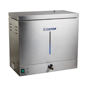 Liston A 1104 электрический дистиллятор воды
