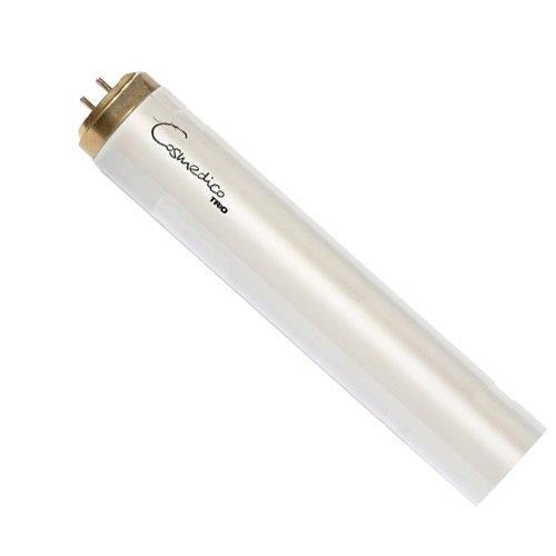 Лампа для солярия Cosmolux XTR Plus 2,0