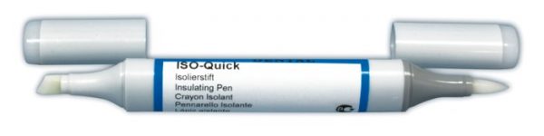 Изолирующий карандаш ISO QUICK
