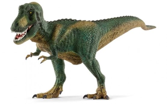Фигурка Schleich Динозавр Тираннозавр Рекс