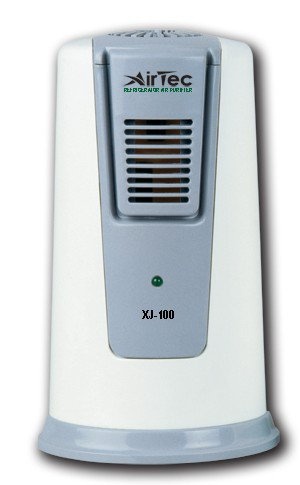 Ионизатор для холодильника Airtec XJ-100