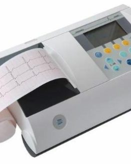 Heart Screen 60G электрокардиограф